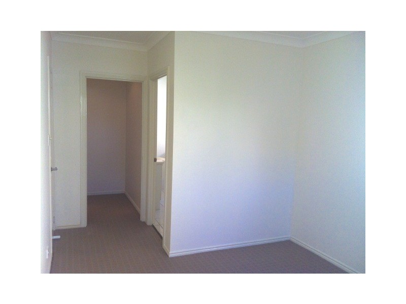 4/4 Garden Street, Southport QLD 4215