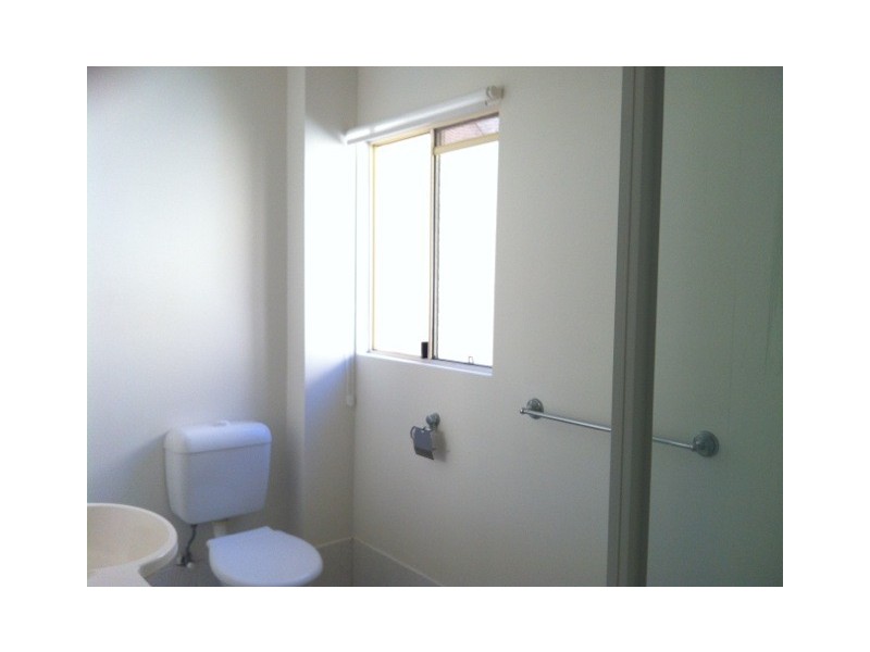 4/4 Garden Street, Southport QLD 4215