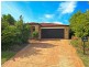 6 Fiddlewood Place, Reedy Creek QLD 4227