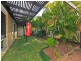 6 Fiddlewood Place, Reedy Creek QLD 4227