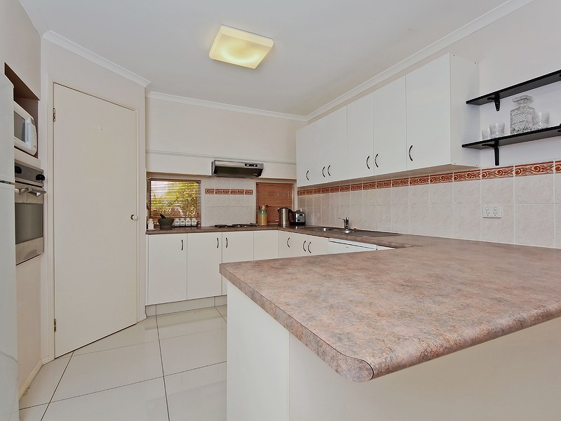 6 Fiddlewood Place, Reedy Creek QLD 4227