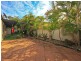 6 Fiddlewood Place, Reedy Creek QLD 4227