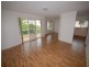 6/8 Mountain View Ave, Miami QLD 4220