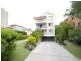 6/8 Mountain View Ave, Miami QLD 4220