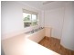 6/8 Mountain View Ave, Miami QLD 4220