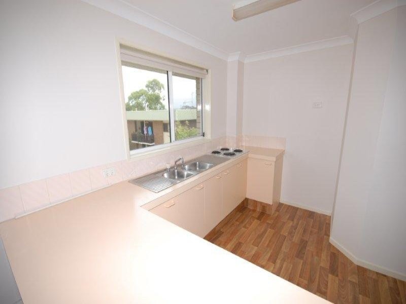 6/8 Mountain View Ave, Miami QLD 4220