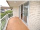 6/8 Mountain View Ave, Miami QLD 4220