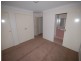 6/8 Mountain View Ave, Miami QLD 4220