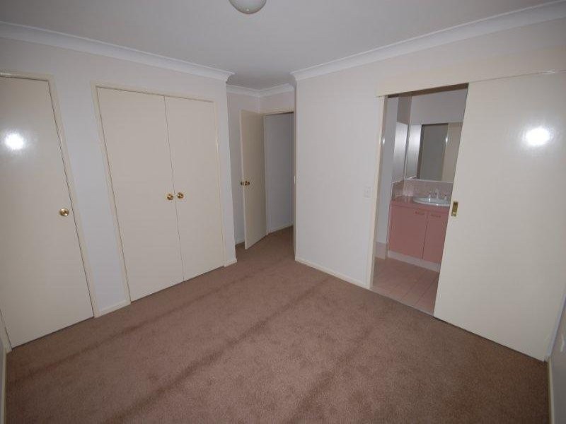 6/8 Mountain View Ave, Miami QLD 4220