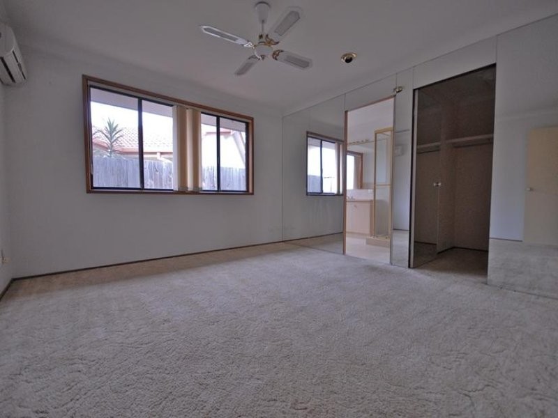 6 Lamb Street, Broadbeach Waters QLD 4218