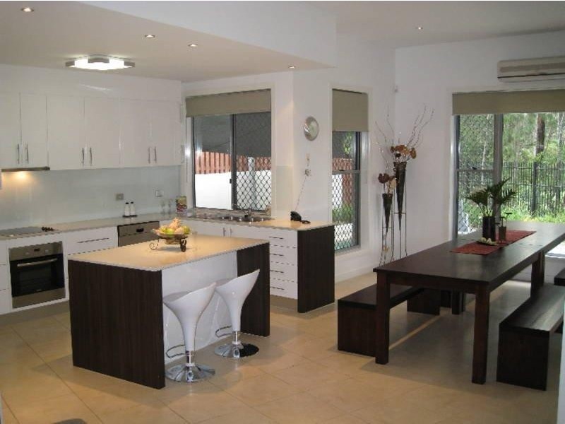 17 Auriga Court, Robina QLD 4226