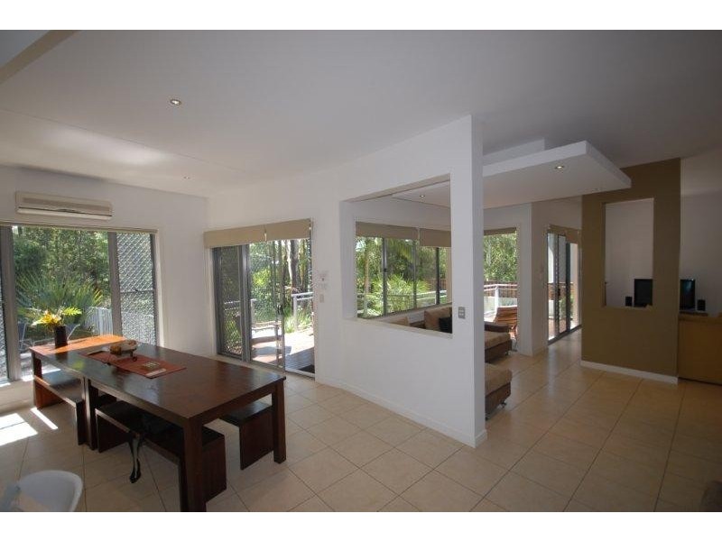 17 Auriga Court, Robina QLD 4226