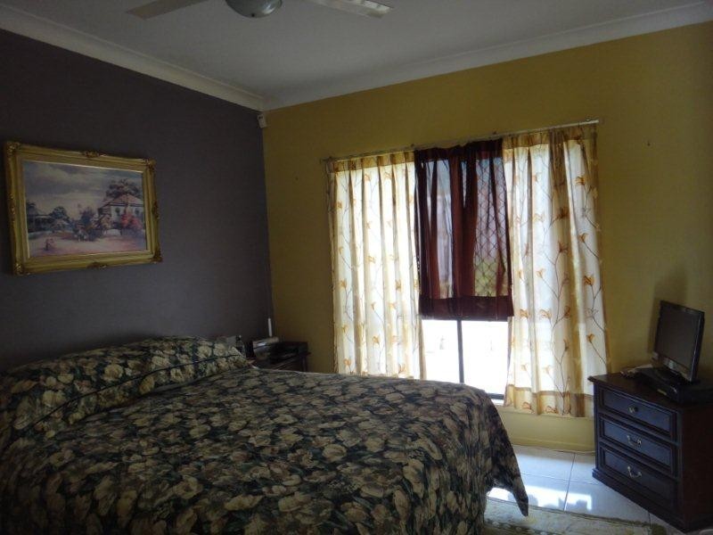 7 Felix Court, Merrimac QLD 4226