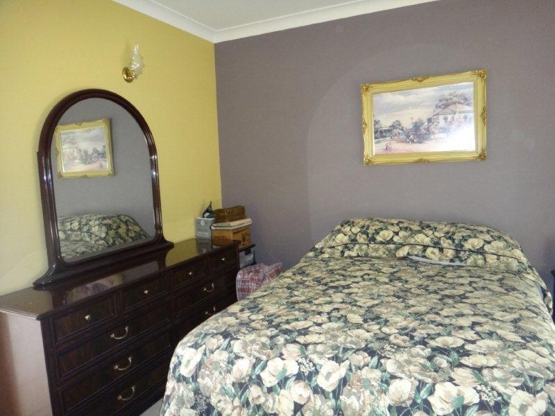 7 Felix Court, Merrimac QLD 4226