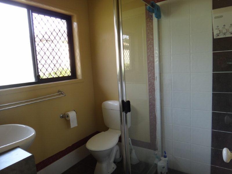 7 Felix Court, Merrimac QLD 4226