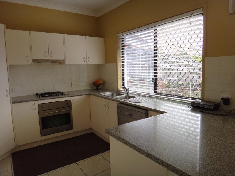 7 Felix Court, Merrimac QLD 4226