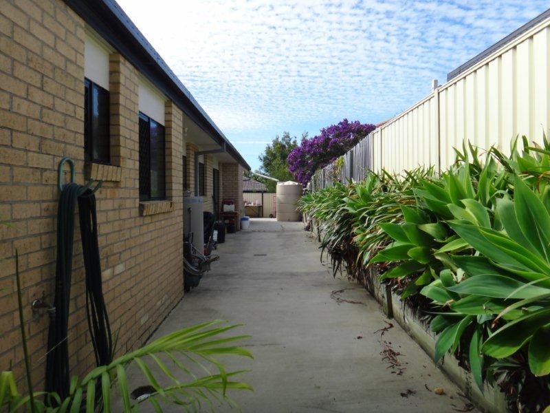 7 Felix Court, Merrimac QLD 4226