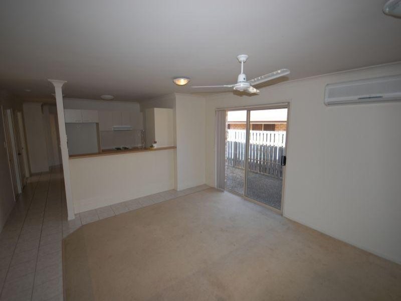 14 Breeana Court, Mudgeeraba QLD 4213