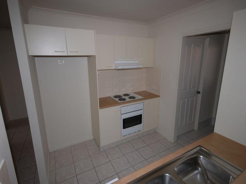 14 Breeana Court, Mudgeeraba QLD 4213