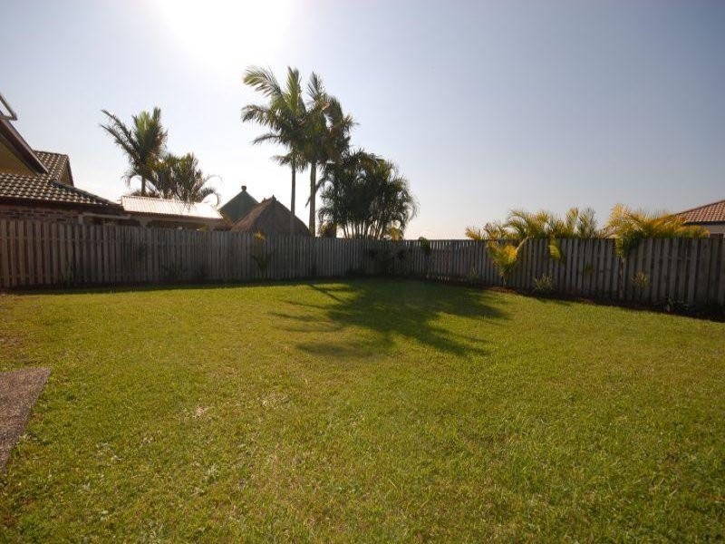 14 Breeana Court, Mudgeeraba QLD 4213