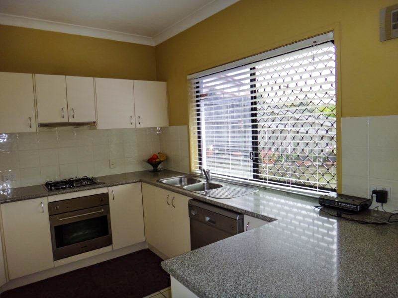 7 Felix Court, Merrimac QLD 4226