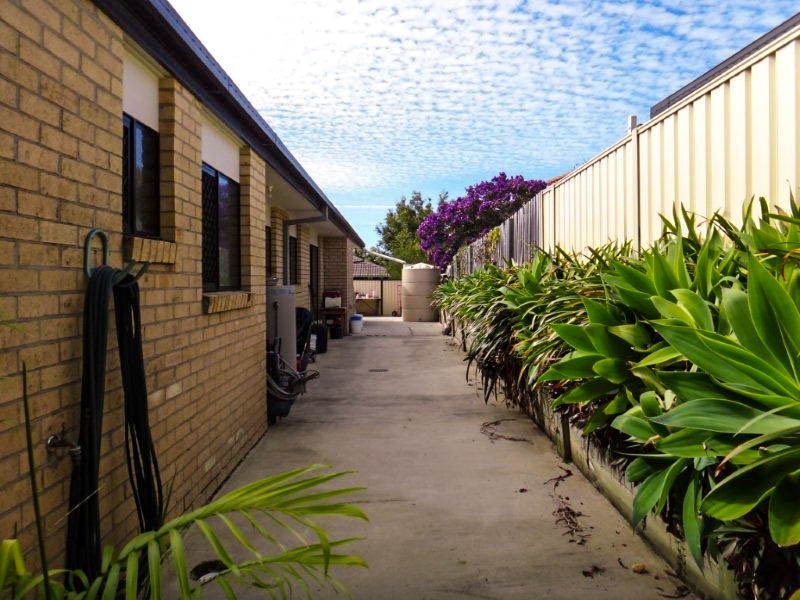 7 Felix Court, Merrimac QLD 4226