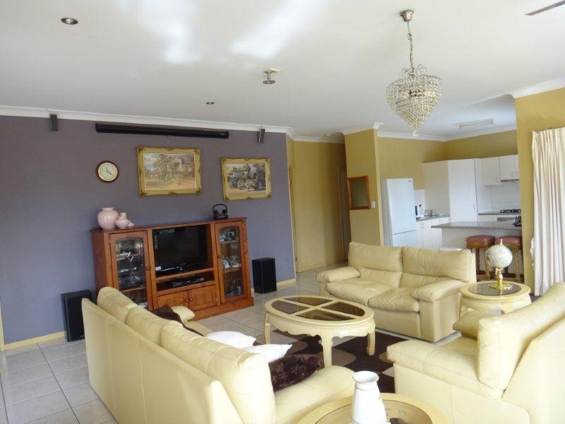 7 Felix Court, Merrimac QLD 4226