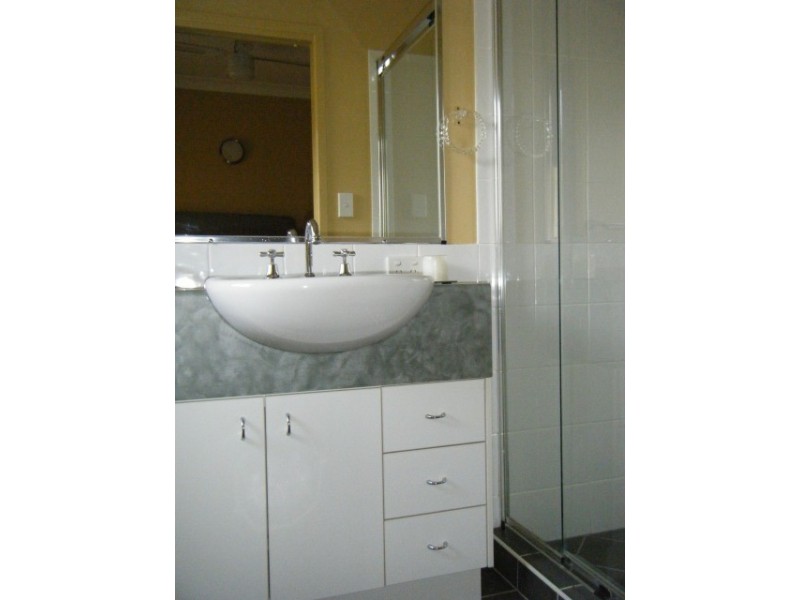 7 Felix Court, Merrimac QLD 4226