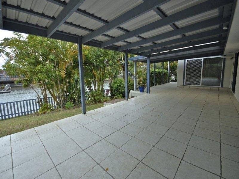15 Mast Court, Currumbin Waters QLD 4223