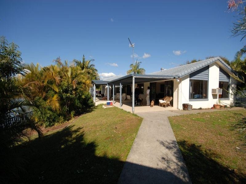 15 Mast Court, Currumbin Waters QLD 4223