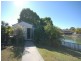 15 Mast Court, Currumbin Waters QLD 4223