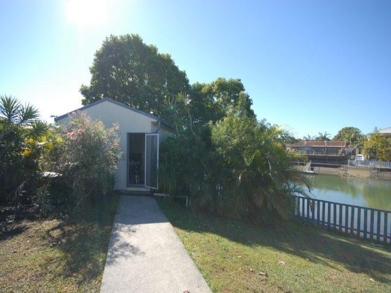 15 Mast Court, Currumbin Waters QLD 4223