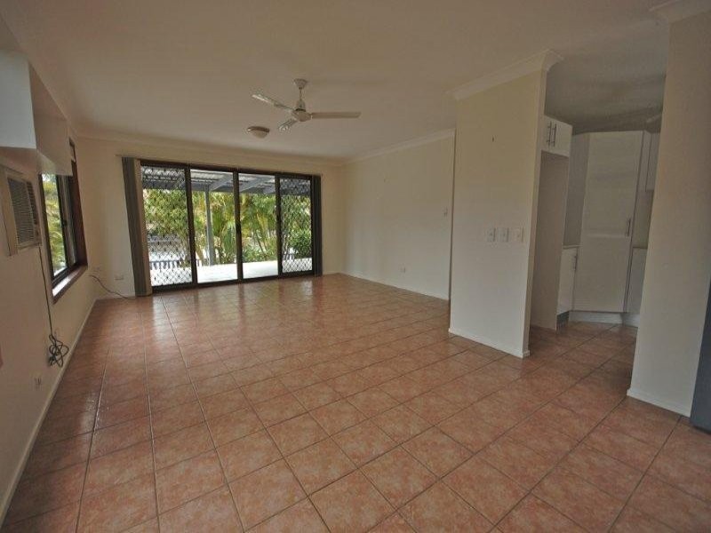 15 Mast Court, Currumbin Waters QLD 4223