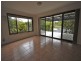 15 Mast Court, Currumbin Waters QLD 4223