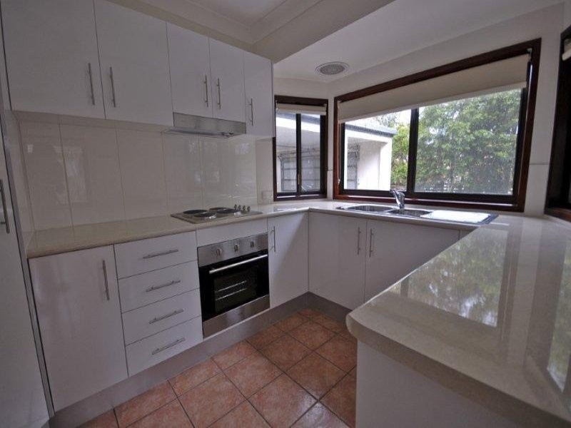 15 Mast Court, Currumbin Waters QLD 4223