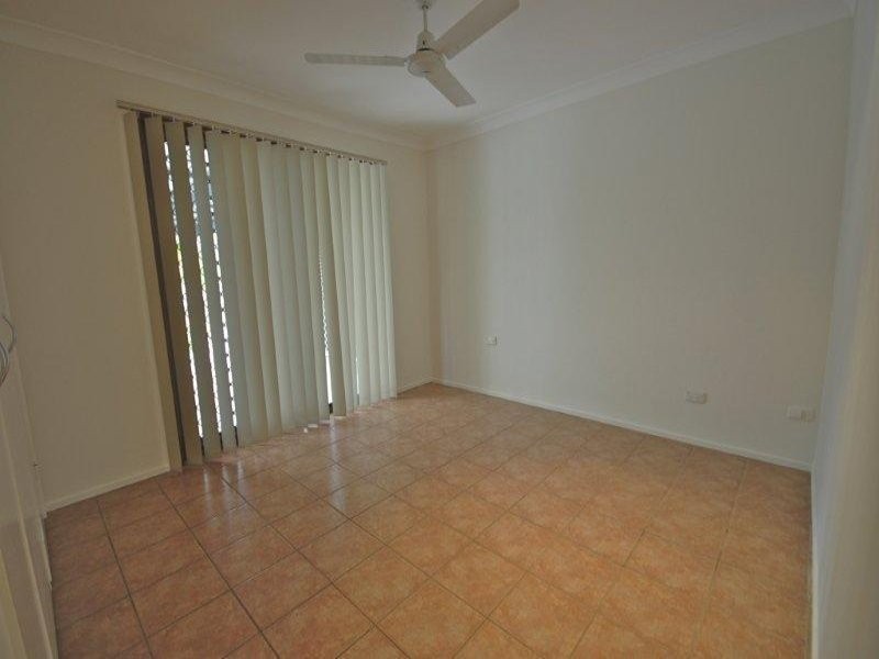 15 Mast Court, Currumbin Waters QLD 4223