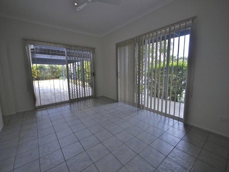 15 Mast Court, Currumbin Waters QLD 4223