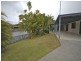 15 Mast Court, Currumbin Waters QLD 4223