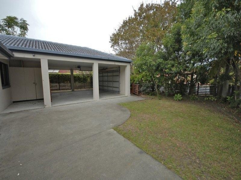 15 Mast Court, Currumbin Waters QLD 4223