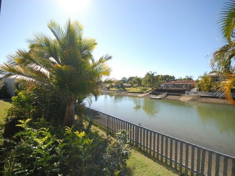 15 Mast Court, Currumbin Waters QLD 4223