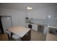 17 Auriga Court, Robina QLD 4226