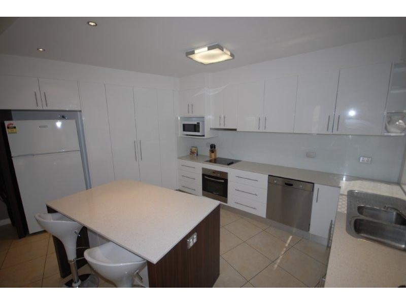 17 Auriga Court, Robina QLD 4226