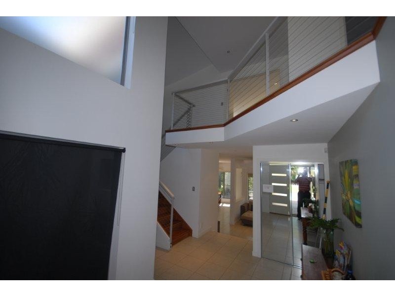 17 Auriga Court, Robina QLD 4226