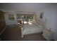 17 Auriga Court, Robina QLD 4226