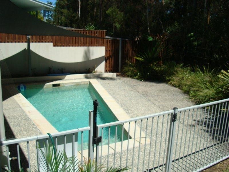 17 Auriga Court, Robina QLD 4226
