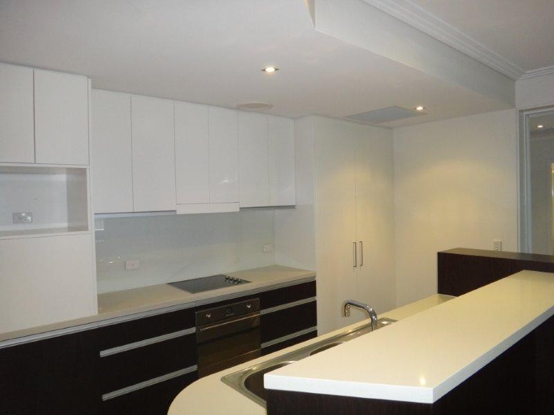 4/226 Varsity Parade, Varsity Lakes QLD 4227