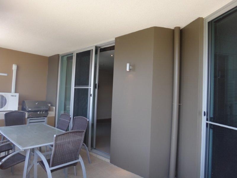 4/226 Varsity Parade, Varsity Lakes QLD 4227