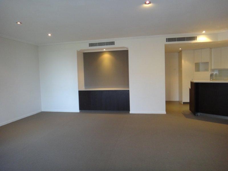 4/226 Varsity Parade, Varsity Lakes QLD 4227