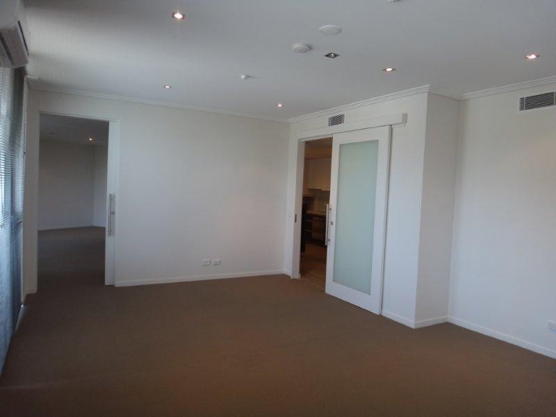 4/226 Varsity Parade, Varsity Lakes QLD 4227