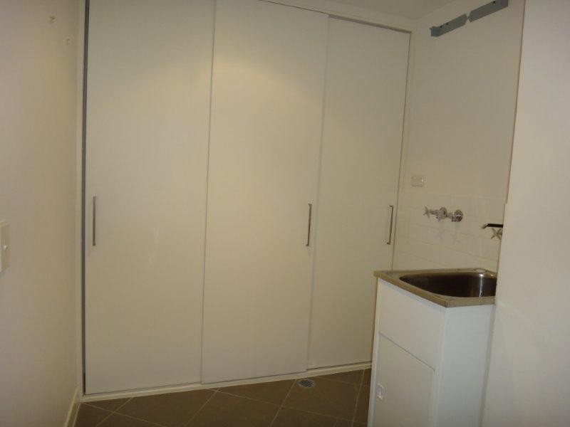 4/226 Varsity Parade, Varsity Lakes QLD 4227